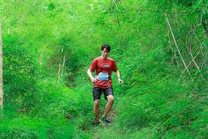 BIB: 
                            <button type="button" onclick="openModal(22091635)" class="btn btn-primary btn-sm float-right btn-popup" data-toggle="modal" data-target=".modal-high-quality">
                        <i class="fas fa-shopping-cart"></i> Add to Cart
                    </button>
                                            <button type="button" onclick="isThisMe(22091635, true)" class="btn btn-success btn-sm float-right btn-popup btn-isme hidden" data-toggle="tooltip" data-placement="bottom" title="นี่คือรูปของคุณใช่ไหม คลิกที่นี่เพื่อเอาเข้าอัลบั้ม">
                        <i class="fas fa-plus"></i> Add to album
                    </button>
                    <button type="button" onclick="isThisMe(22091635, false)" class="btn btn-warning btn-sm float-right btn-popup btn-isnotme hidden">
                        <i class="fas fa-ban"></i> Remove from album
                    </button>